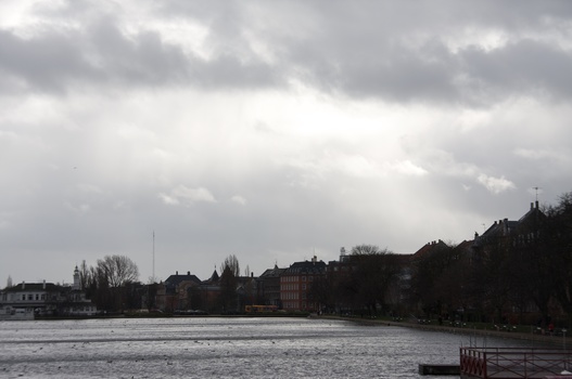 Lørdagsvandring 2&3